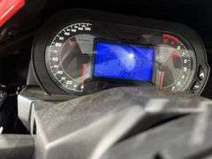 2022  SLINGSHOT  Slingshot  -