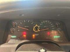 2001  DODGE  Durango  Base