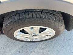 2014 FORD Escape BASE 1FMCU0F7XEUA78108