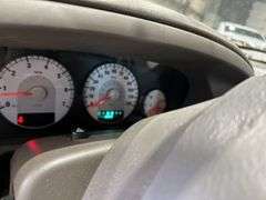 2006  DODGE  Stratus  SXT