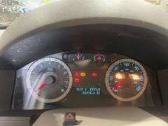 2010  FORD  Escape  XLT