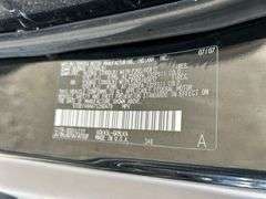 2007  TOYOTA  Sequoia  Limited