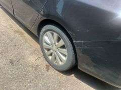 2015  BUICK  Verano  Base