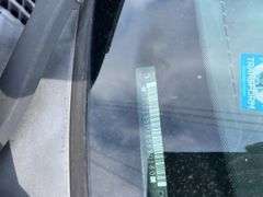 2008  SATURN  Vue  XE