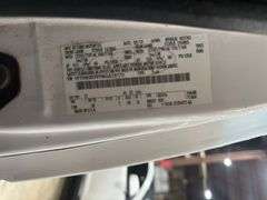 2011  FORD  E-250  Flex Fuel