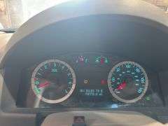 2012  FORD  Escape  Hybrid