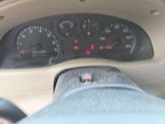 2005 FORD Ranger XLT 1FTYR14U55PB03117 TV-431815