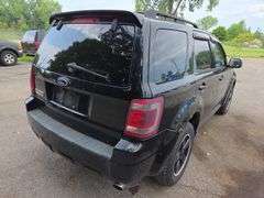 2009 FORD Escape XLT 1FMCU03G99KD12373 VMI-2529-2008-MI