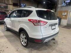 2014 FORD Escape Titanium 1FMCU9J98EUB44071