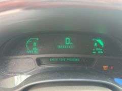 2004 CADILLAC Deville - 1G6KD54Y84U234396 VMI-2525-1952-MI