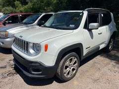 2015 JEEP Renegade Limited ZACCJBDT8FPB30492 MIW-2529-1132-MI