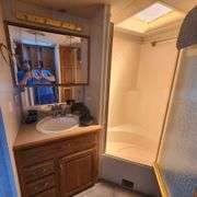 1997 FREIGHTLINER NEWMAR 4UZAMFAC3VC729955 OVW20262