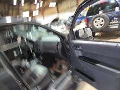 2012 FORD Escape LIMITED 1FMCU0EG0CKA43197