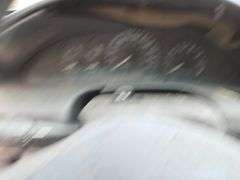 2004 CHEVROLET Cavalier NO TRIM 1G1JC12F947284253 MIW-2529-0262-MI