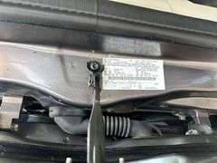 2013  FORD  Focus  SE