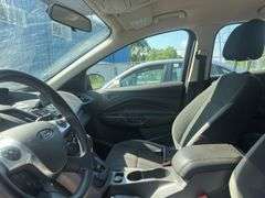 2014 FORD Escape BASE 1FMCU0F7XEUA78108