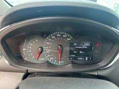 2020 CHEVROLET Trax LS KL7CJKSB3LB092912