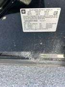 2014 CHEVROLET Equinox 2LT 2GNALCEK1E1138625 MIW-2528-2110-MI