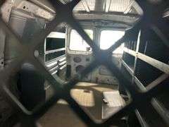 2012  FORD  E-150  Base