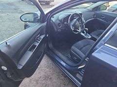 2014 CHEVROLET Cruze 1LT 1G1PC5SB1E7259461 VMI-2526-0898-MI