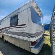 1997 FREIGHTLINER NEWMAR 4UZAMFAC3VC729955 OVW20262