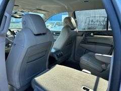 2014 BUICK Enclave Leather 5GAKRBKD6EJ180985 MIW-2528-1620-MI