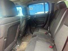 2009  HUMMER  H3  -