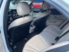 2015 MERCEDES-BENZ C-Class - 55SWF4JBXFU087849