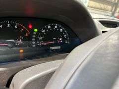 2002  TOYOTA  Camry  -