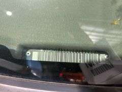2002 GMC Envoy SLT 1GKDT13S822183266