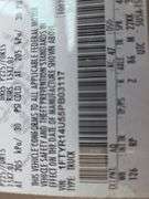 2005 FORD Ranger XLT 1FTYR14U55PB03117 TV-431815