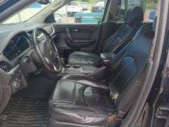 2016 CHEVROLET Traverse 2LT 1GNKRHKD4GJ314596