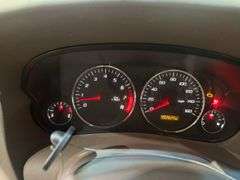 2007 CADILLAC CTS - 1G6DP577270140447