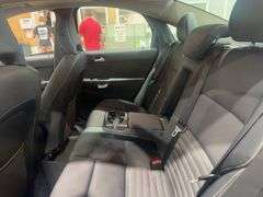 2008  VOLVO  S40  2.4i