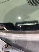 2007  CHEVROLET  Trailblazer  -