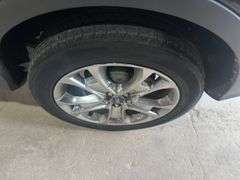 2013 FORD Escape SEL 1FMCU9H91DUB52906