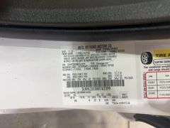 2011 LINCOLN MKZ AWD 3LNHL2JC0BR762399
