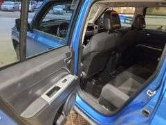 2008  JEEP  Patriot  SPORT