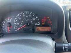 2015 CHEVROLET City Express - 3N63M0YN3FK717797
