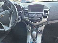 2014 CHEVROLET Cruze 1LT 1G1PC5SB1E7259461 VMI-2526-0898-MI