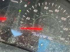 2009  TOYOTA  Camry  -