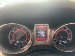 2012 DODGE Journey SXT 3C4PDCBG9CT373365