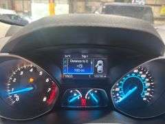 2013 FORD Escape SEL 1FMCU9H91DUB52906