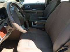 2008 CHRYSLER Town and Country Touring/Signature  2A8HR54P58R693557 VMI-2525-2128-MI