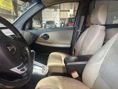 2009  PONTIAC  Torrent  -