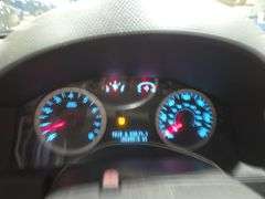 2012 FORD Escape LIMITED 1FMCU0EG0CKA43197