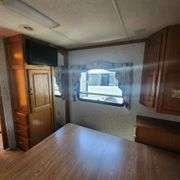1997 FREIGHTLINER NEWMAR 4UZAMFAC3VC729955 OVW20262