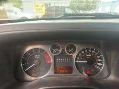 2009  HUMMER  H3  -