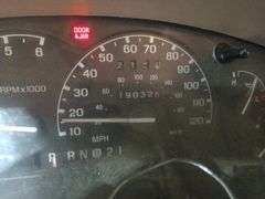 2002 FORD Ranger XLT 1FTZR45E52PB11517