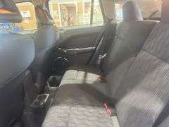 2008 DODGE Caliber SE 1B3HB28B38D533058